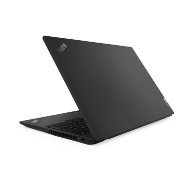 Laptop LENOVO ThinkPad P16s Gen 2, 21HK000QSC, Core i7-1360P, 32GB, 1TB SSD, nVidia RTX A500, 16incha WUXGA IPS, Windows 11P, crni   - Laptopi
