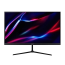 Monitor 23.8incha ACER Nitro QG240YH3bix, UM.QQ0EE.301, FHD, VA, 100Hz, 4ms, 250cd/m2, crni