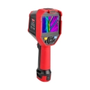 Termalna kamera Uti720E, -25 do 550 °C, Uni-trend