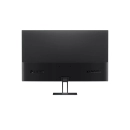 Monitor 27incha XIAOMI A27i, FHD,100Hz, IPS, 1000:1, crni