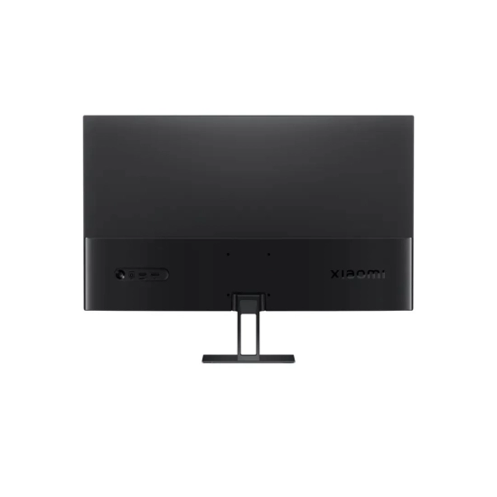 Monitor 27incha XIAOMI A27i, FHD,100Hz, IPS, 1000:1, crni