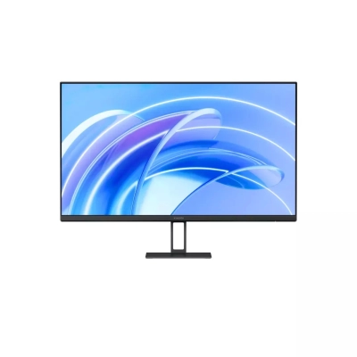 Monitor 27incha XIAOMI A27i, FHD,100Hz, IPS, 1000:1, crni   - SUPER DEAL