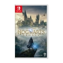 Igra za NINTENDO Switch, Hogwarts Legacy