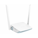 Router D-LINK Eagle PRO AI N300, R03, 4 x 10/100 Mbps, 10/100 Mbps Ethernet, Wi-Fi