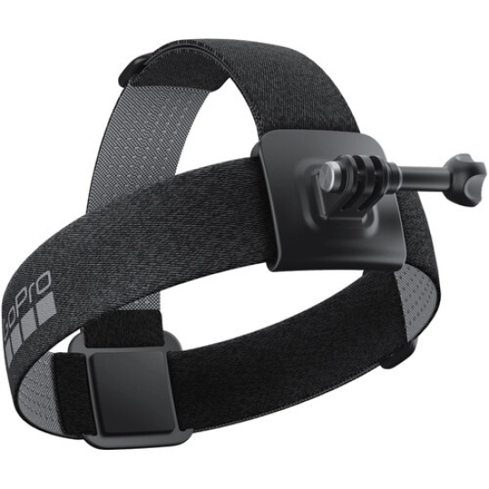 Nosač GOPRO Head Strap 2.0, ACHOM-002