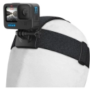 Nosač GOPRO Head Strap 2.0, ACHOM-002