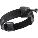 Nosač GOPRO Head Strap 2.0, ACHOM-002