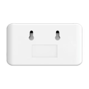 Switch STRONG SW5000P, 10/100/1000 Mbps, 5-port