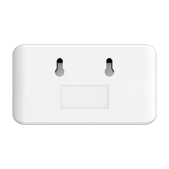 Switch STRONG SW5000P, 10/100/1000 Mbps, 5-port
