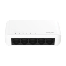 Switch STRONG SW5000P, 10/100/1000 Mbps, 5-port