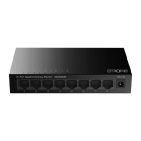 Switch STRONG SW8000M, 10/100/1000 Mbps, 8-port