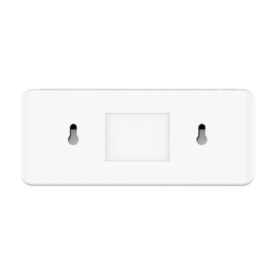 Switch STRONG SW8000P, 10/100/1000 Mbps, 8-port
