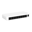 Switch STRONG SW8000P, 10/100/1000 Mbps, 8-port