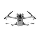 Dron DJI Mini 4 Pro Fly More Combo (DJI RC 2) (GL), 4K kamera, 3-axis gimbal, vrijeme leta do 34min, upravljanje daljinskim upravljačem, CP.MA.00000735.01