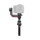 Gimbal stabilizator DJI RS 3 Pro