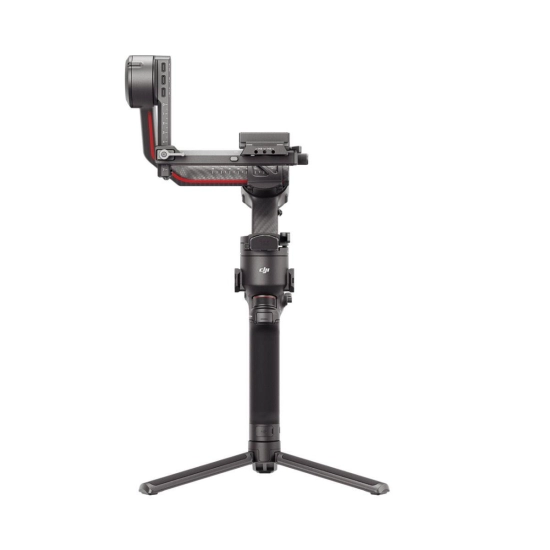 Gimbal stabilizator DJI RS 3 Pro