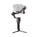 Gimbal stabilizator DJI RS 3 Pro