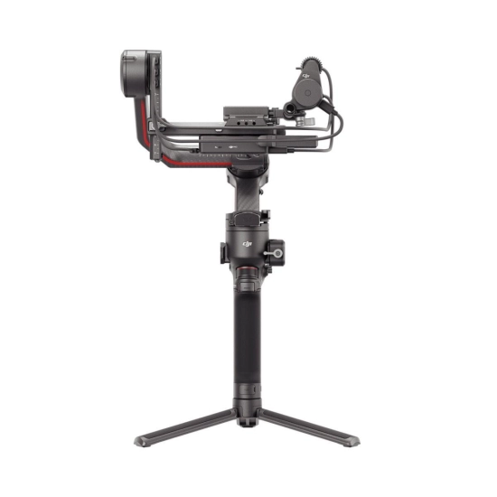 Gimbal stabilizator DJI RS 3 Pro Combo