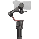 Gimbal stabilizator DJI RS 3 + Card DJI Care Refresh 1-Year Plan