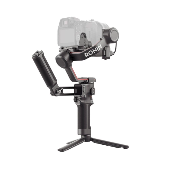 Gimbal stabilizator DJI RS 3 Combo