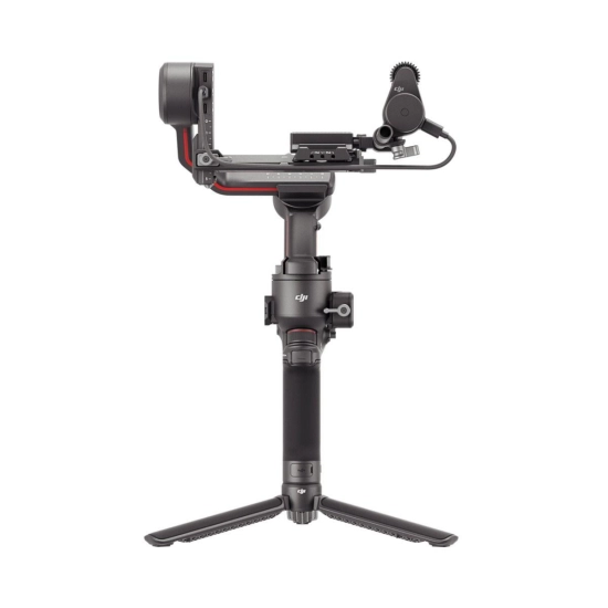 Gimbal stabilizator DJI RS 3 Combo