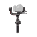 Gimbal stabilizator DJI RS 3 Combo