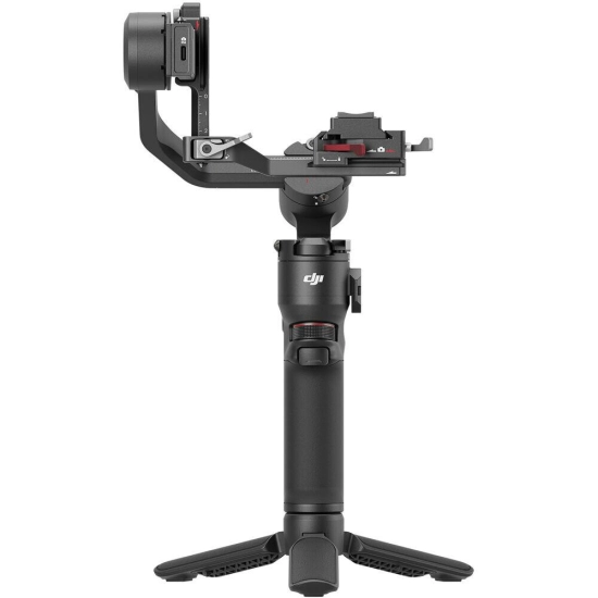 Gimbal stabilizator DJI RS 3 Mini