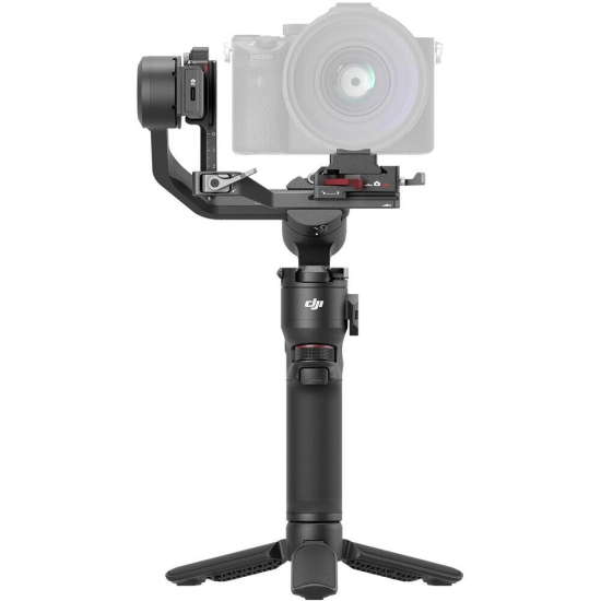 Gimbal stabilizator DJI RS 3 Mini