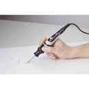 Pila za stiropor Toolcraft, 3 u 1, USB B, 7W, TC-FC-USB   