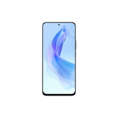 Smartphone HONOR 90 Lite 5G DS, 6.7incha, 8GB, 256GB, Android 13, crni   - Smartphone