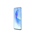 Smartphone HONOR 90 Lite 5G DS, 6.7incha, 8GB, 256GB, Android 13, srebrni