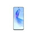 Smartphone HONOR 90 Lite 5G DS, 6.7incha, 8GB, 256GB, Android 13, srebrni