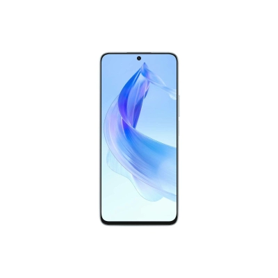 Smartphone HONOR 90 Lite 5G DS, 6.7incha, 8GB, 256GB, Android 13, srebrni   - Smartphone