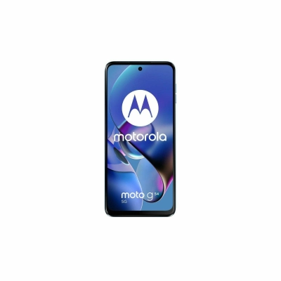 Smartphone MOTOROLA G54 5G Power Edition XT2343-6, 6.5incha, 12GB, 256GB, Android 13, plavi   - Motorola