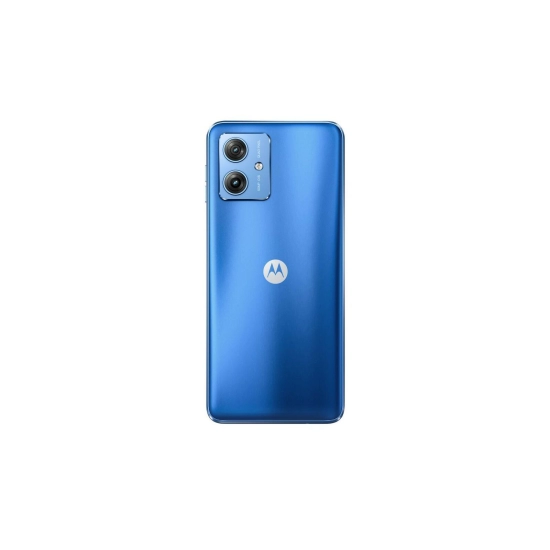 Smartphone MOTOROLA G54 5G Power Edition XT2343-6, 6.5incha, 12GB, 256GB, Android 13, plavi