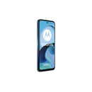 Smartphone MOTOROLA G14 XT2341-3, 6.5incha, 4GB, 128GB, Android 13, Sky Blue