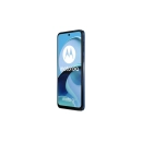 Smartphone MOTOROLA G14 XT2341-3, 6.5incha, 4GB, 128GB, Android 13, Sky Blue