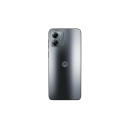 Smartphone MOTOROLA G14 XT2341-3, 6.5incha, 4GB, 128GB, Android 13, Steel Gray