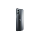 Smartphone MOTOROLA G14 XT2341-3, 6.5incha, 4GB, 128GB, Android 13, Steel Gray