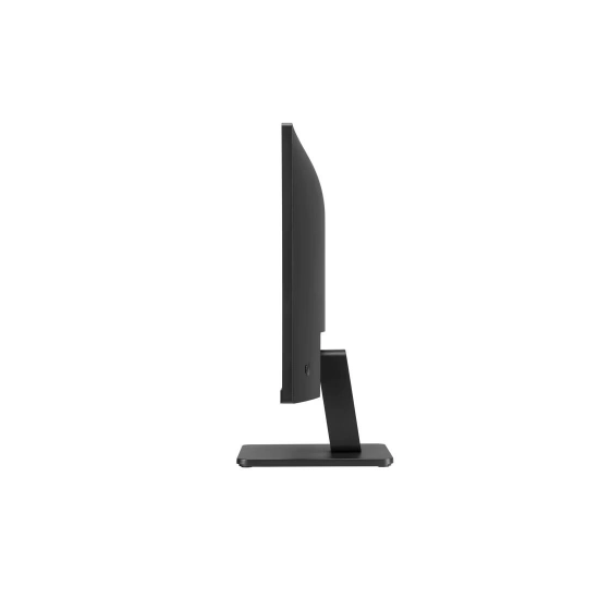 Monitor 27incha LG 27MR400-B.AEUQ, FHD, IPS, 100Hz, 5ms, 250cd/m2, 1300:1, crni Monitor 27incha LG 27MR400-B.AEUQ, FHD, IPS, 100Hz, 5ms, 250cd/m2, 1300:1, crni