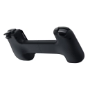 Gamepad RAZER Kishi V2, za iPhone