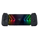 Gamepad RAZER Kishi V2, za iPhone