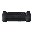 Gamepad RAZER Kishi V2, za iPhone