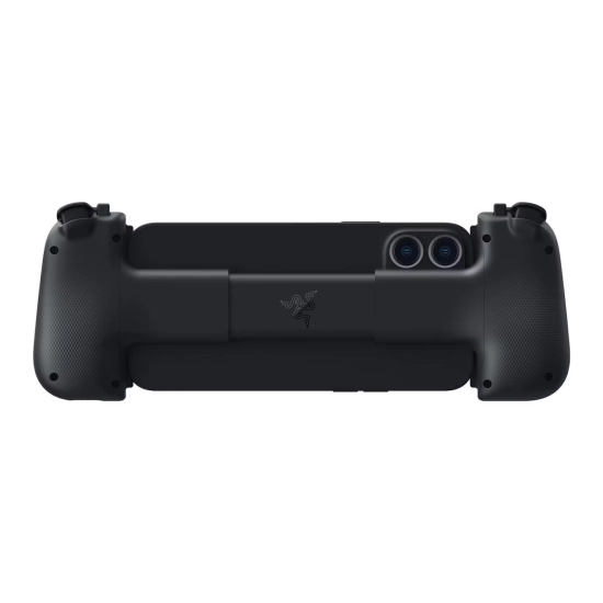 Gamepad RAZER Kishi V2, za iPhone