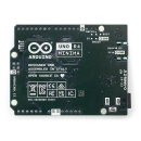 Razvojna ploča ARDUINO UNO Rev4 Minima, ABX00080