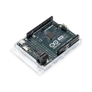 Razvojna ploča ARDUINO UNO Rev4 Minima, ABX00080