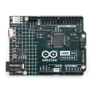 Razvojna ploča ARDUINO UNO Rev4 Minima, ABX00080