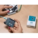 Razvojna ploča ARDUINO UNO Rev4 Minima, ABX00080