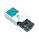 Razvojna ploča ARDUINO UNO Rev4 Minima, ABX00080