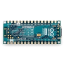 Razvojna ploča ARDUINO Nano ESP32 sa headerima, ABX00092